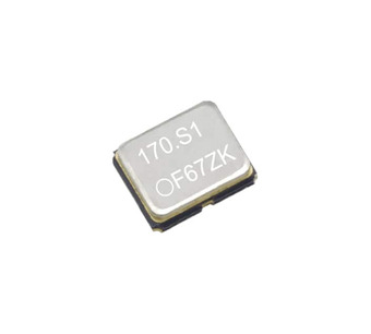 SG-9101CG-C02SHBBC Image.