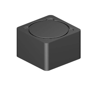 SIDSP-SD1280-101M Image.