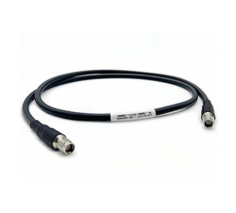 SMA(F)_ST-13S26-SMA(F)_ST-36IN Image.