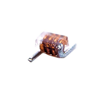 SMAC10-3J-RC Image.