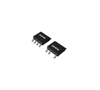 BM1Z003FJ-E2 Image.