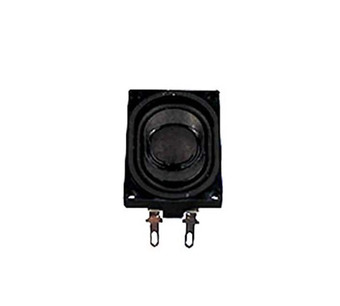 SOR4030S11ZN25 Image.