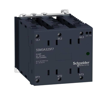 SSM3A325BDR Image.