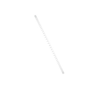 ST6-32CS Image.