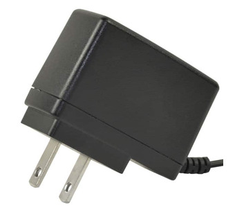 SWM6-12-NH-P5R Image.