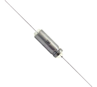 T18D108K060CZSS Image.
