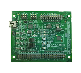 T8F81C-DK Image.