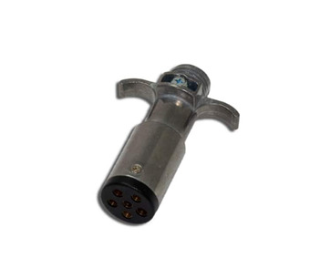 TC6-P2-Z Image.