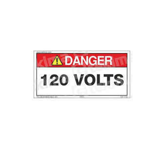 TK.LB.D0360S.AEC Image.