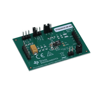 TPS62903EVM-069 Image.
