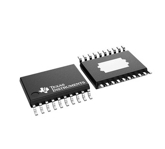 TPS92624QPWPRQ1 Image.