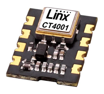 TXM-433-LC Image.