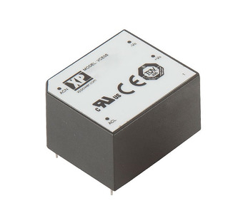 VCE05US48 Image.