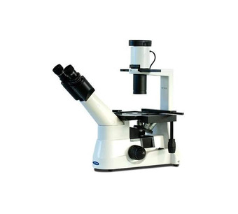 VE-403 Image.