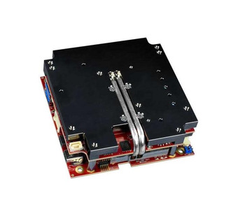 VL-EPME-51EDP-16X Image.