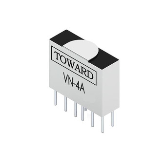 VN-4A05 Image.
