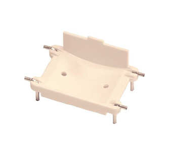 VTM254-4 Image.