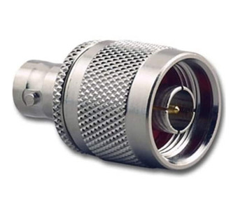 WF6034 Image.