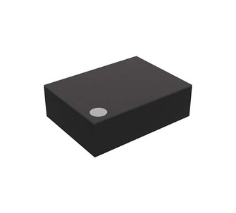 R1287Z001H-E2-F Image.