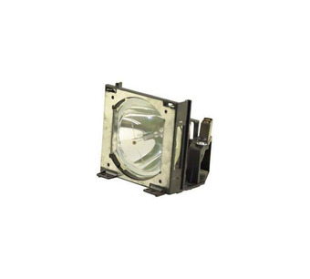 WW-51SL-5 Image.