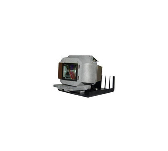 WW-F888-0 Image.