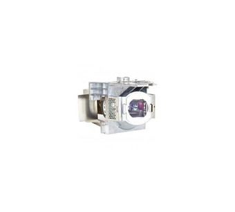 WW-L4GD-8 Image.