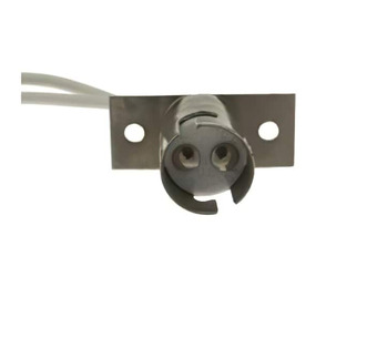 2PAK:WX-EK84-4 Image.