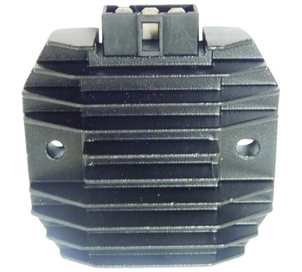 WX-VVEZ-4 Image.