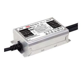 XLG-50-A Image.