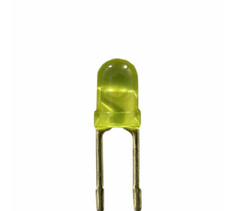 XLUY11D Image.