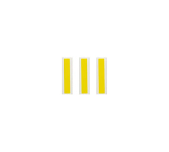 8MS-41097THS Image.