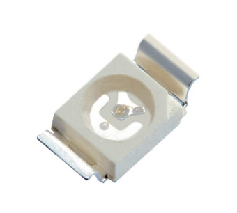 XZM2CYK45S-9 Image.