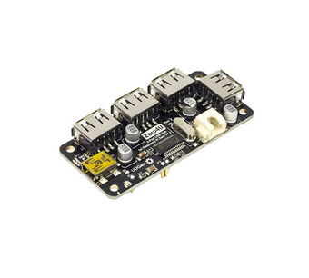 ZERO4U_V1.3 Image.
