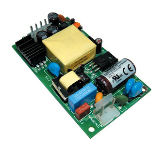 ZPSA20-15 Image.