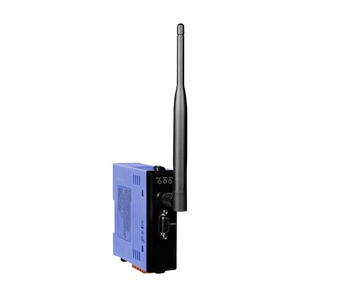 ZT-2550 Image.