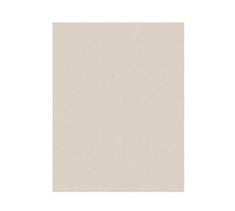 .5MIC 3M662XW TH SHEET 8.5X8.5