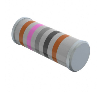 MMP200FRE1K74 Image.