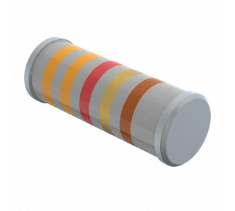 MMP200FRE3K83 Image.