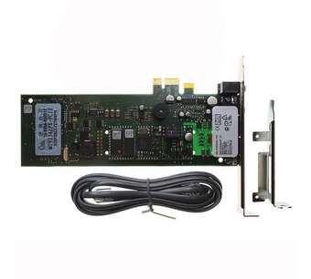 MT9234ZPX-PCIE Image.