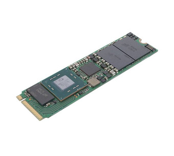 MTFDHBA960TDF-1AW4ZABYY Image.