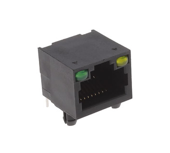 MTJ-88ARX1-LH Image.