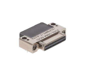 NDD-31PBRTT-A174 Image.