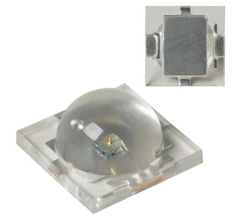 OVSPGCCR8 Image.