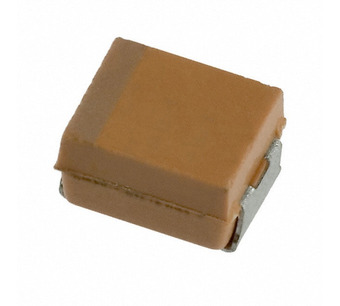 TCJB106M025S0100 Image.