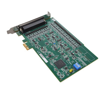 PCIE-1824-AE Image.