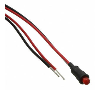PM3RDW12.0 Image.