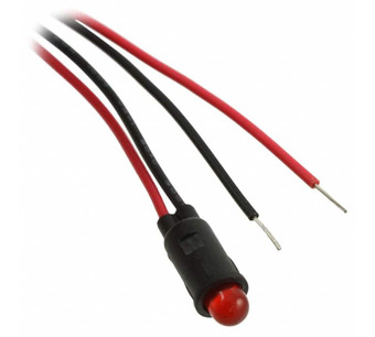 PM5RDW12.0 Image.