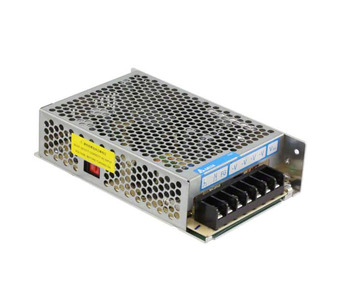PMT-24V100W1AA Image.