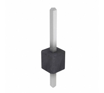 PTC01SAAN Image.