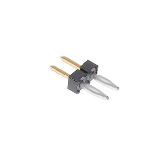 PTT-102-01-S-S Image.